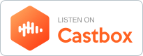 Listen to Is That Really Photography Podcast? on Castbox